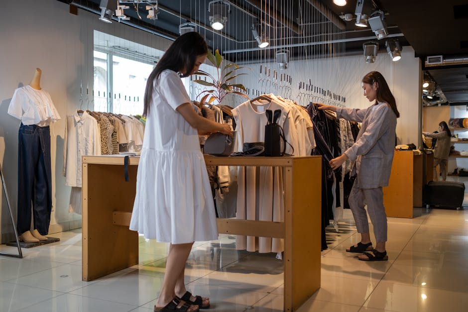 Toko Susilo: Your Daily Shopping Solution in Cilacap